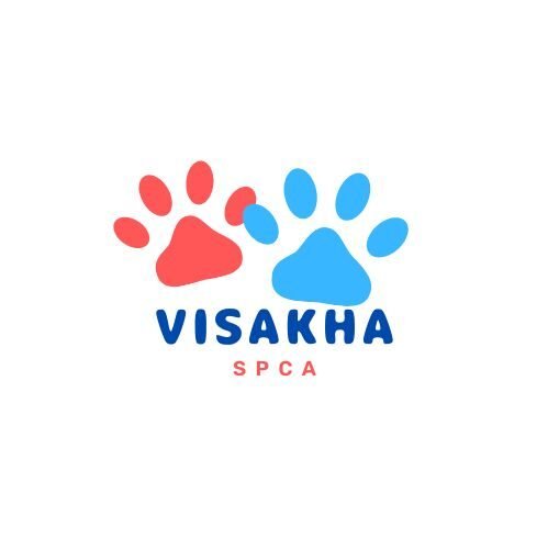 Visakha SPCA